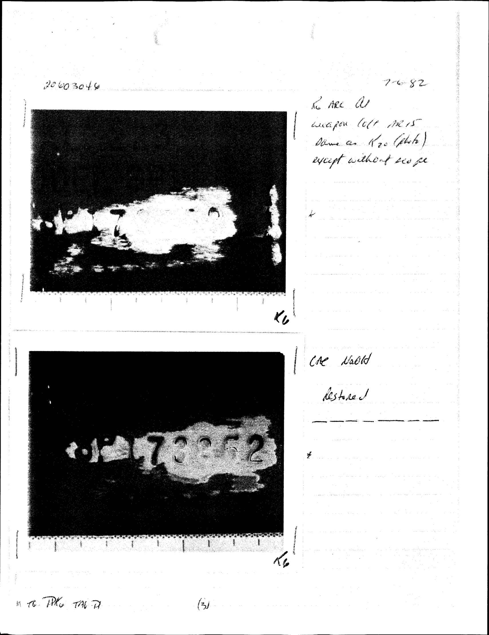 D165942670 page 136