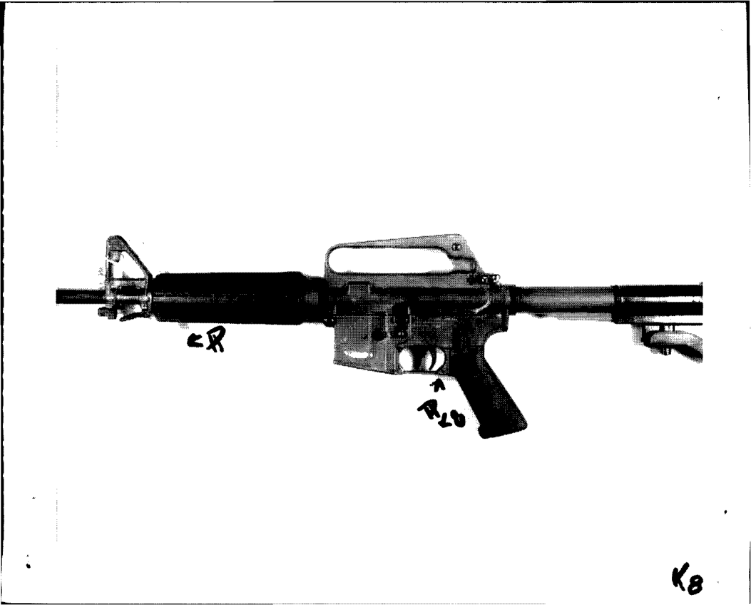 D165942670 page 137