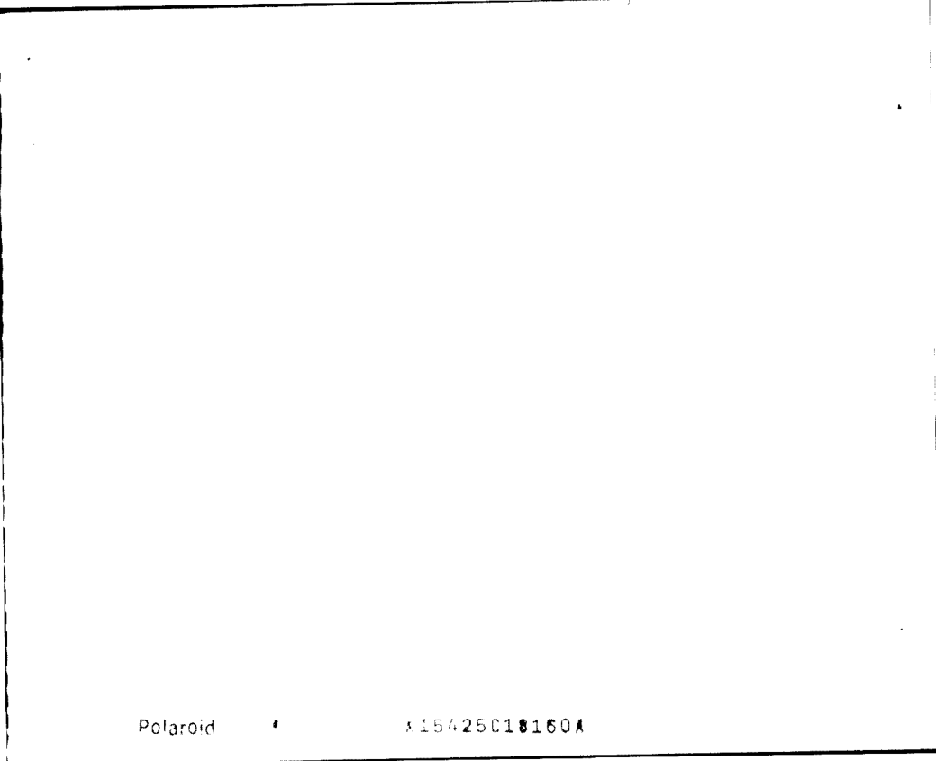 D165942670 page 138