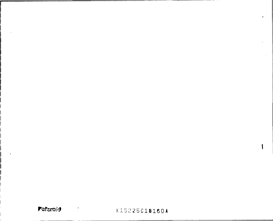 D165942670 page 140