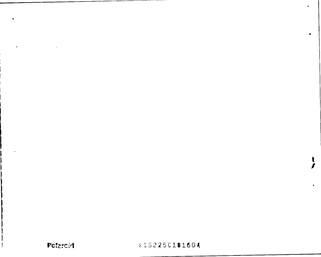 D165942670 page 142
