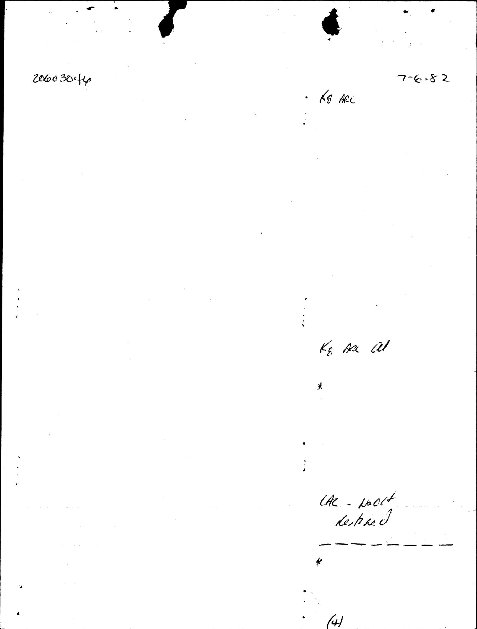 D165942670 page 143
