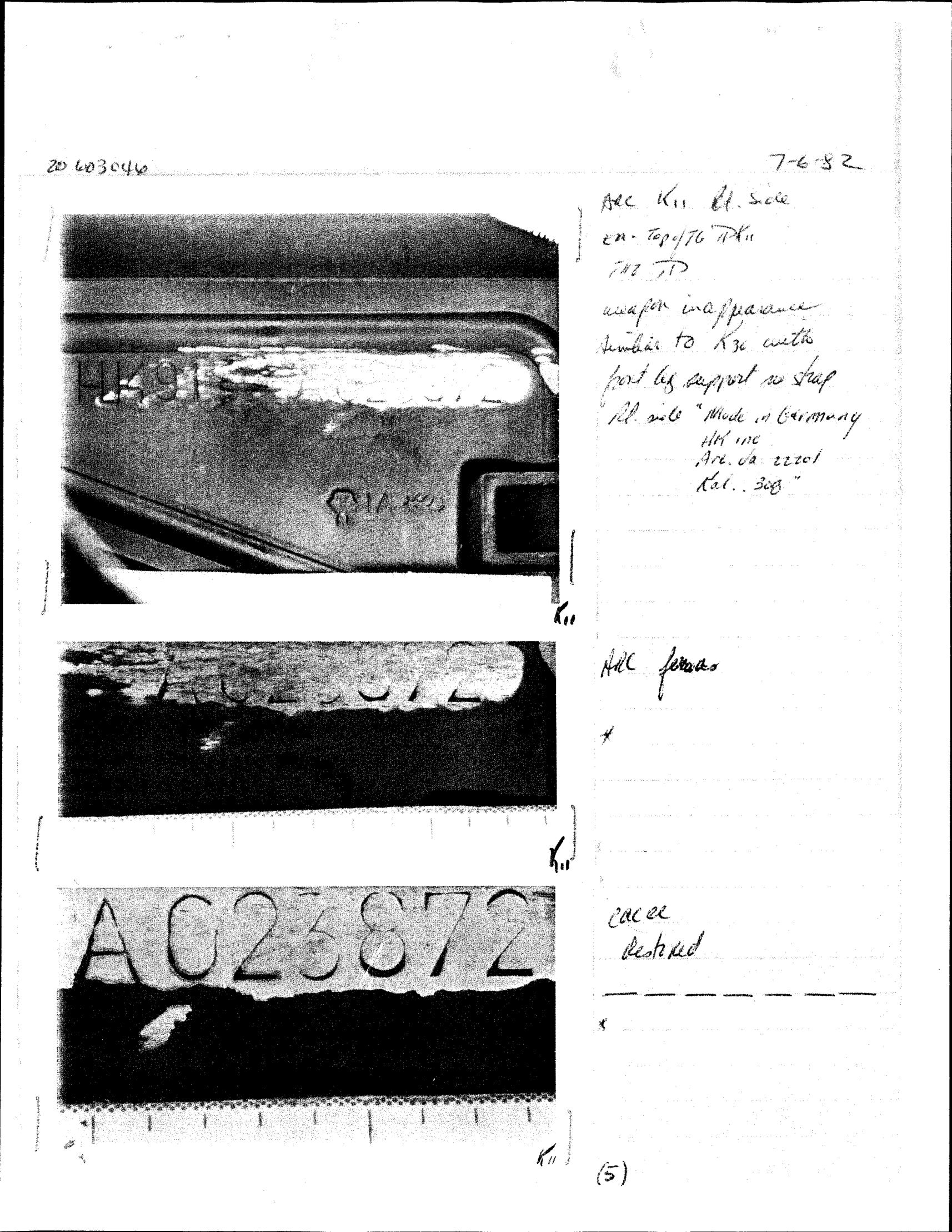 D165942670 page 144