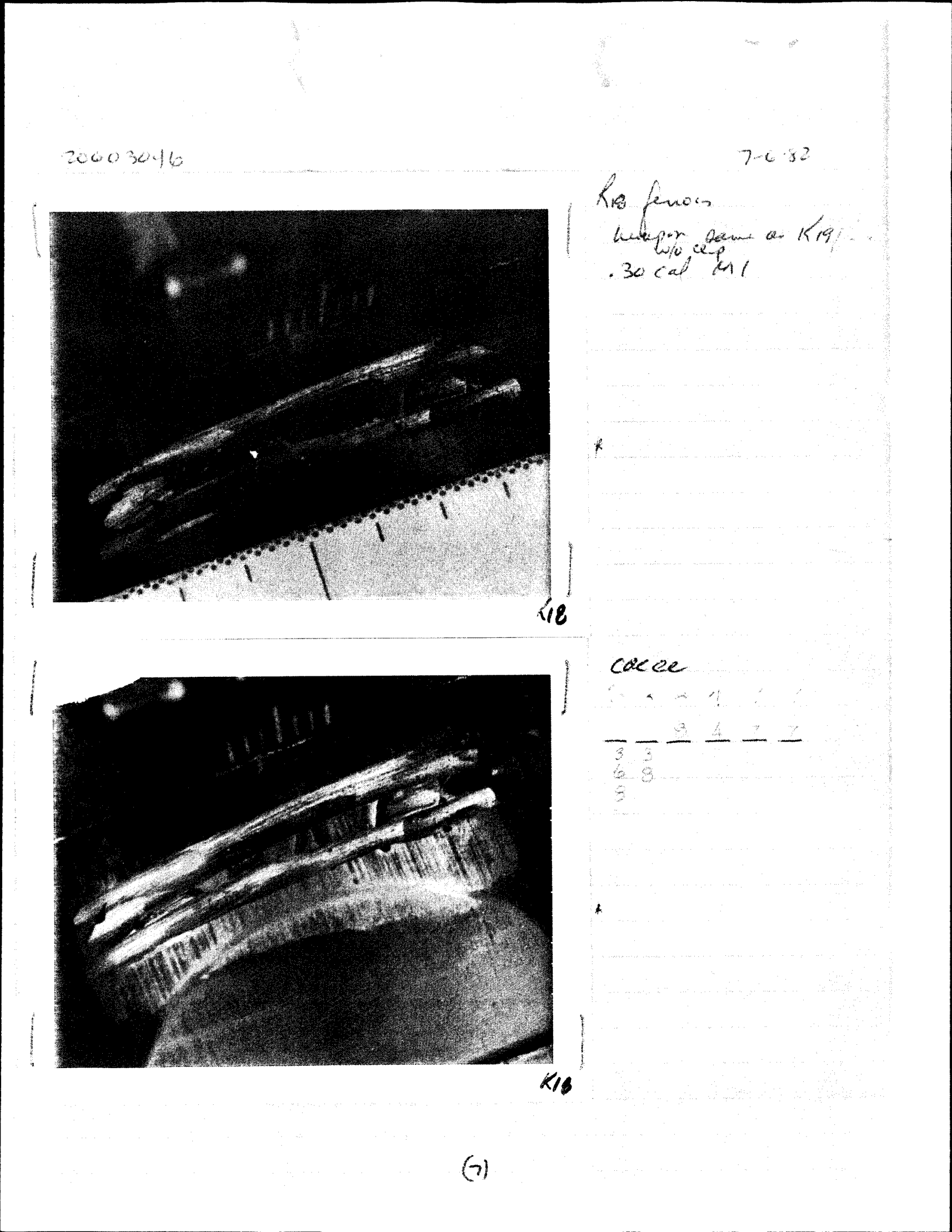 D165942670 page 146