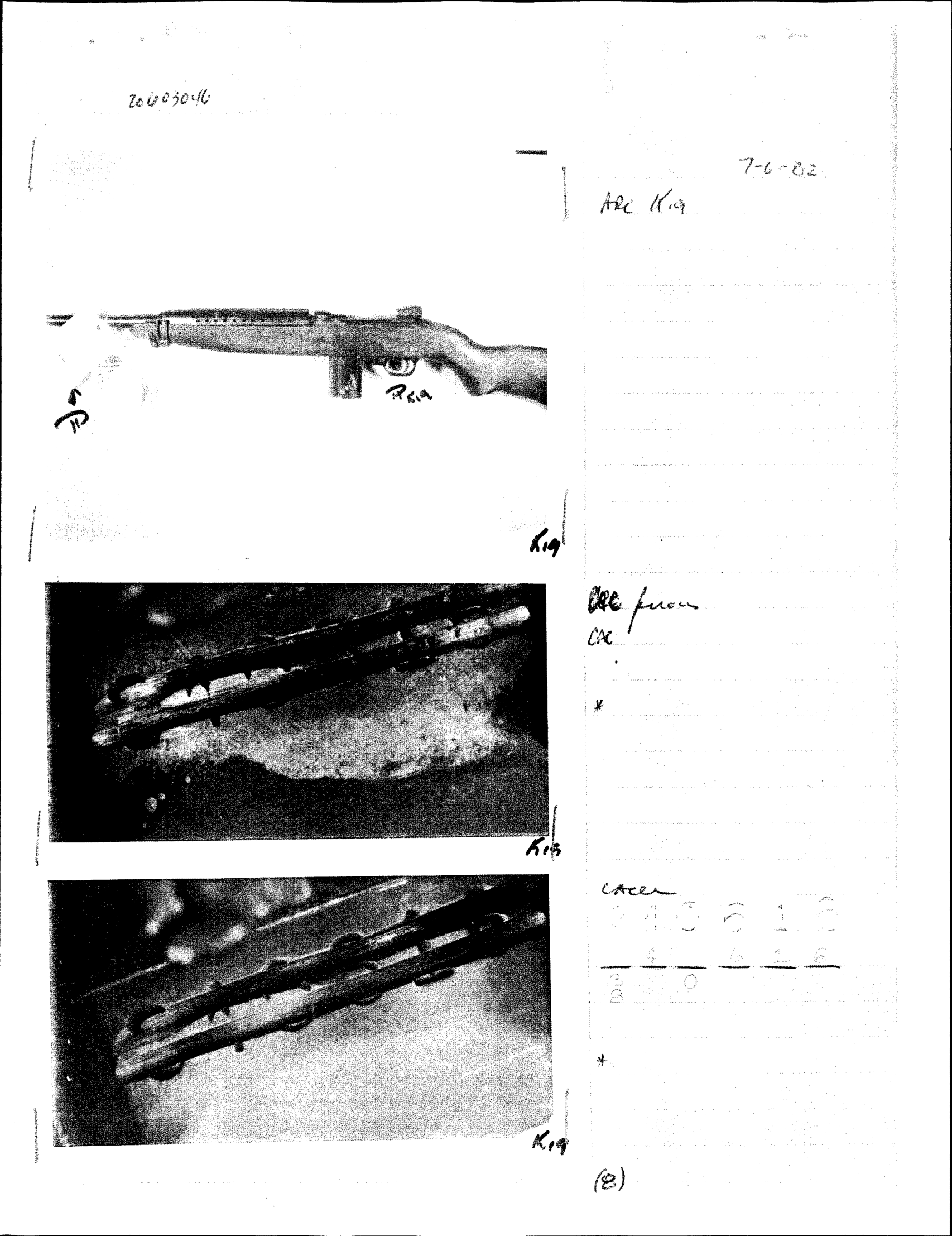 D165942670 page 147