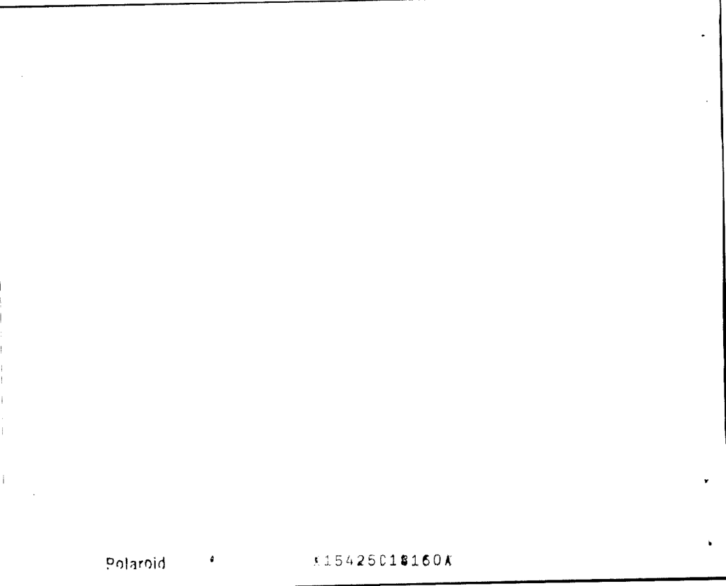 D165942670 page 149