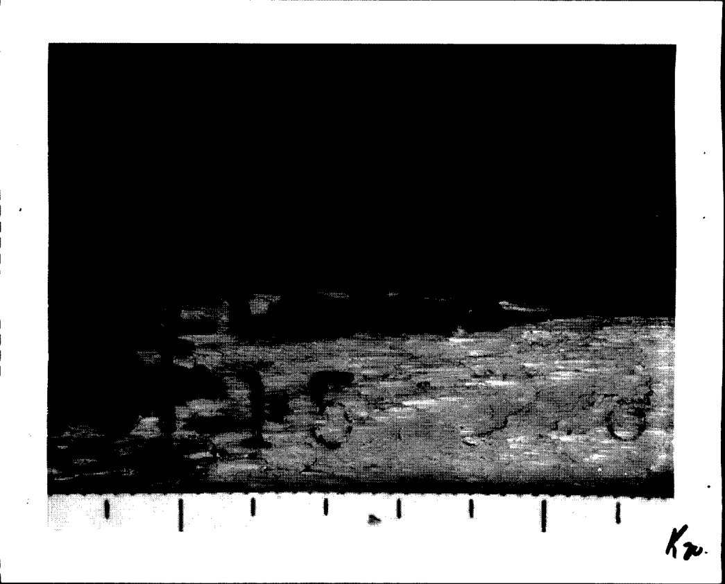 D165942670 page 150