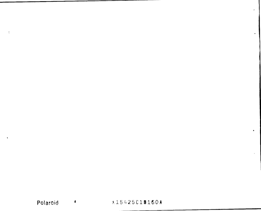 D165942670 page 151