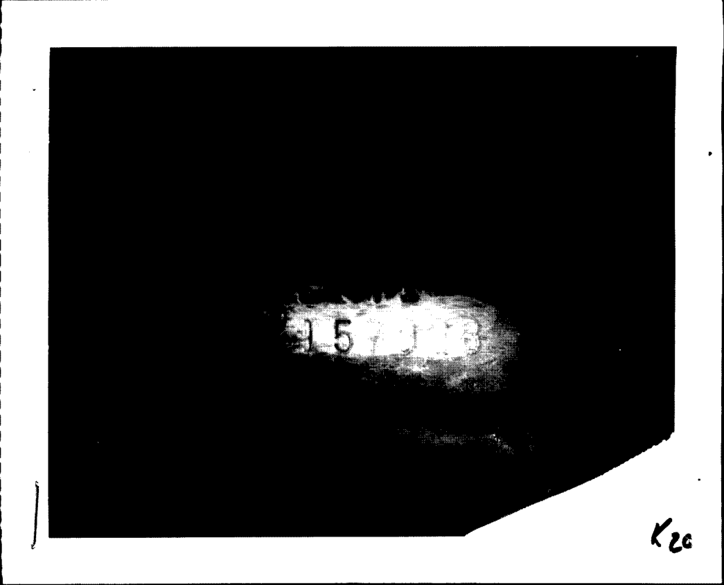 D165942670 page 152