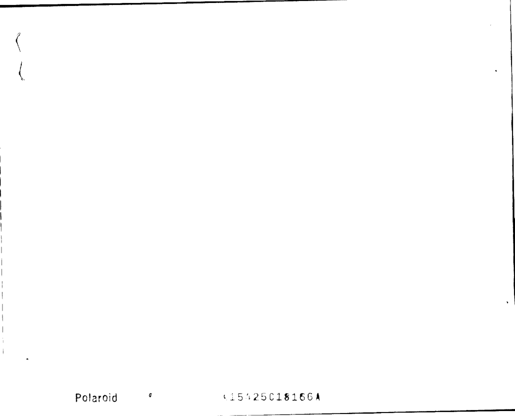 D165942670 page 153