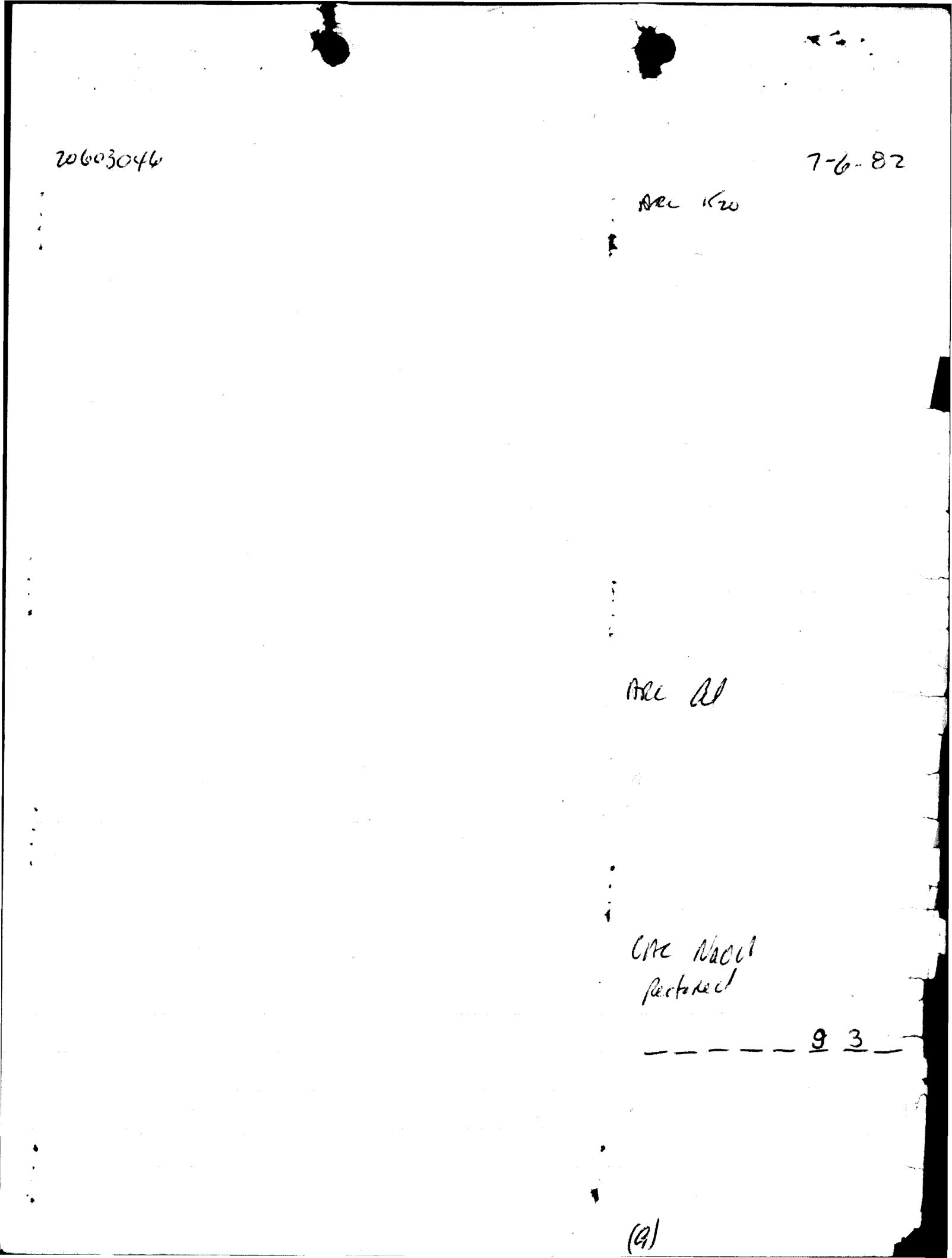 D165942670 page 154