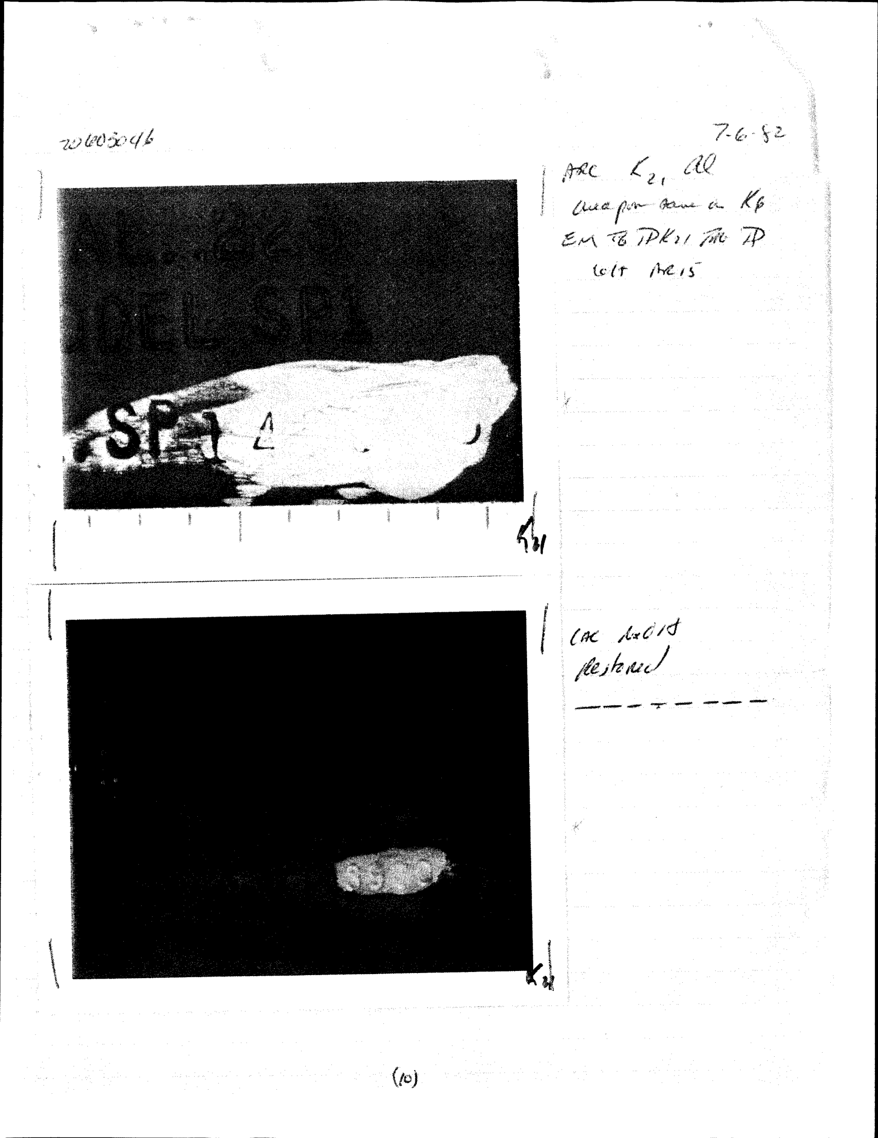 D165942670 page 155