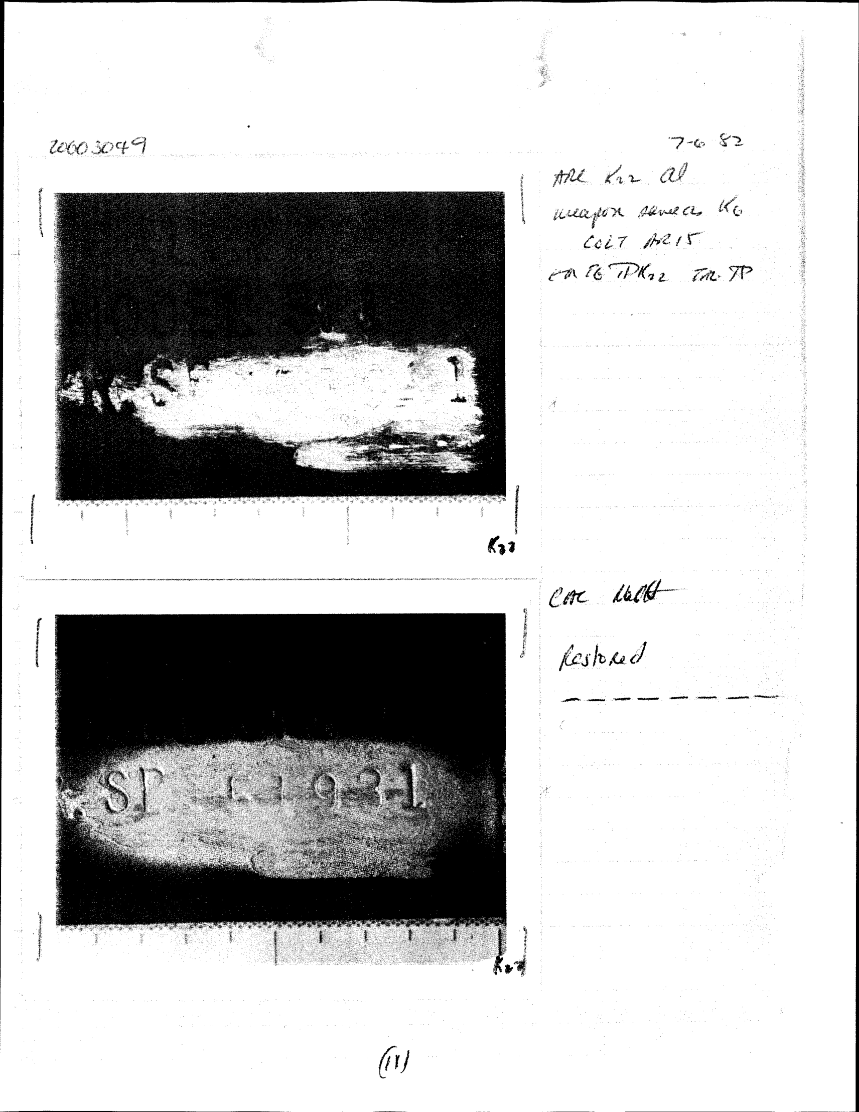 D165942670 page 156