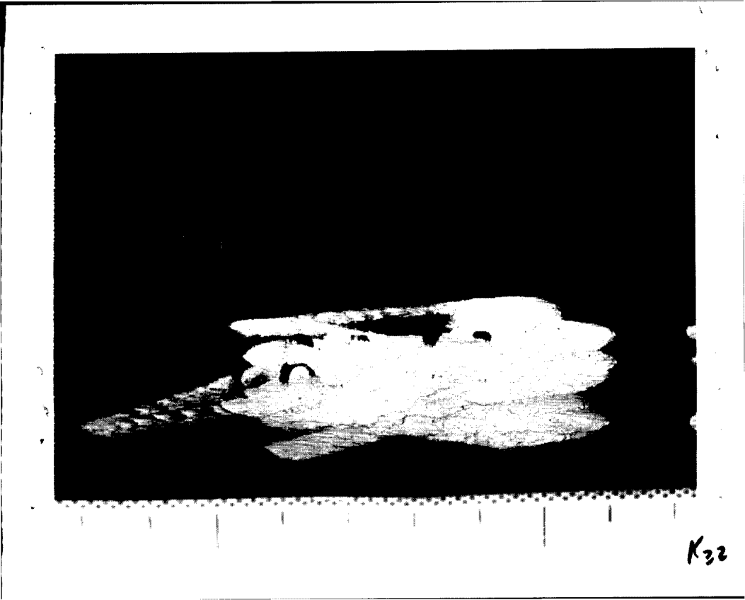 D165942670 page 158