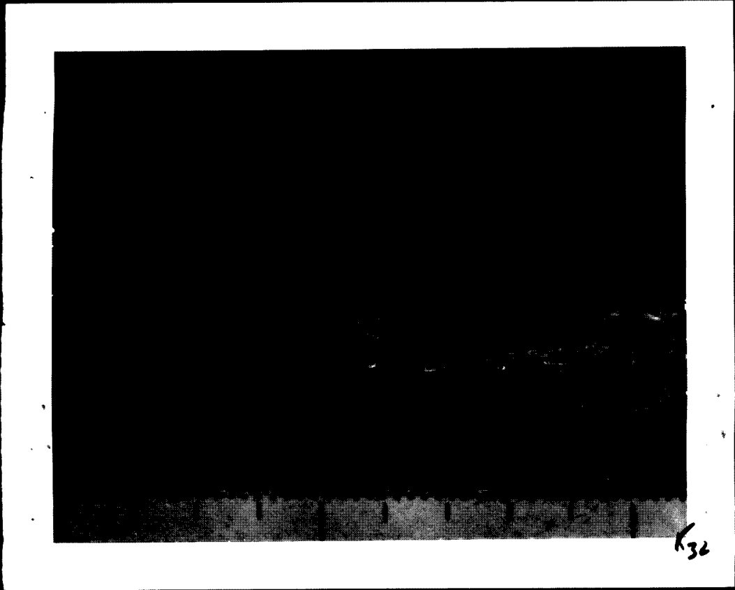 D165942670 page 160