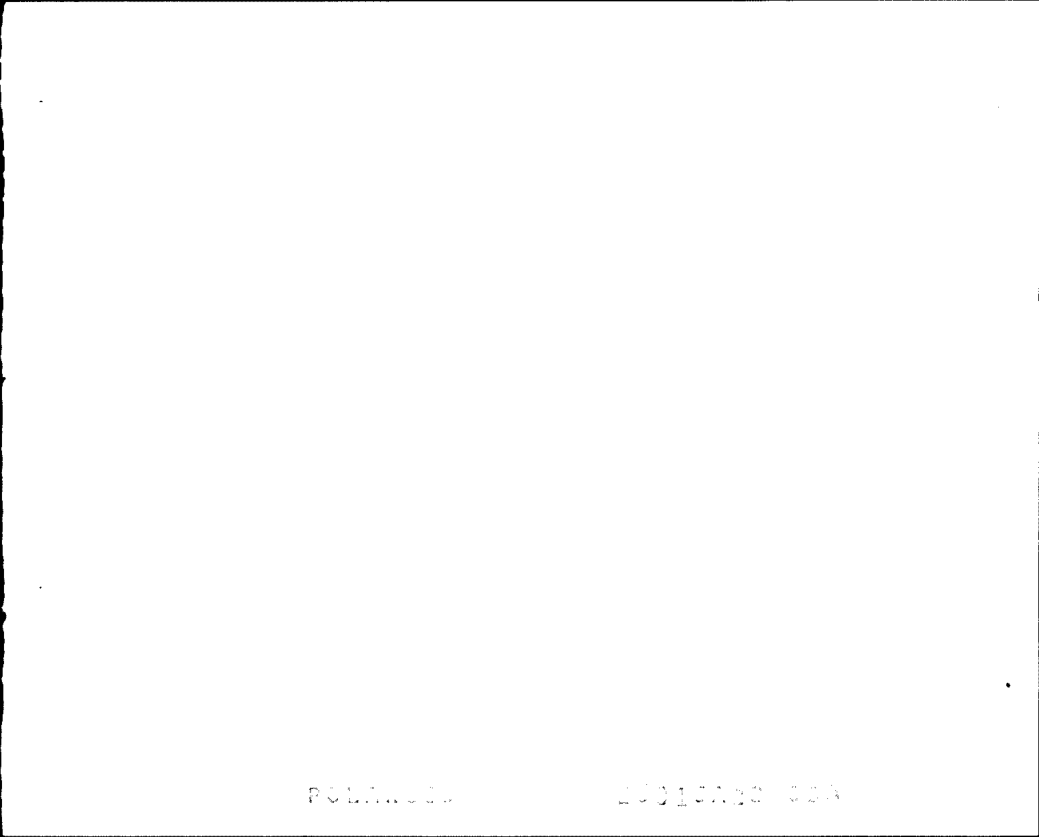 D165942670 page 161