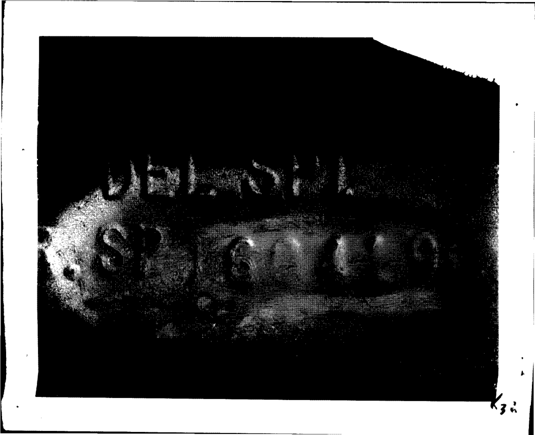 D165942670 page 162
