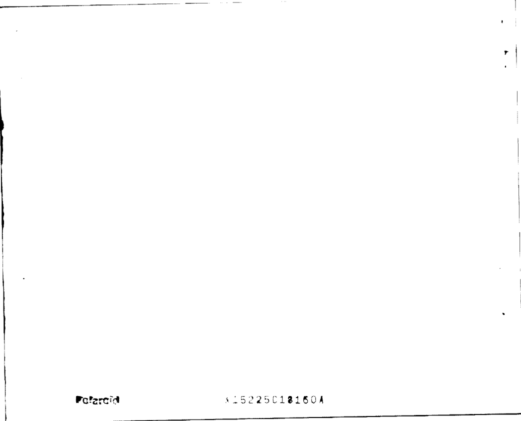 D165942670 page 163