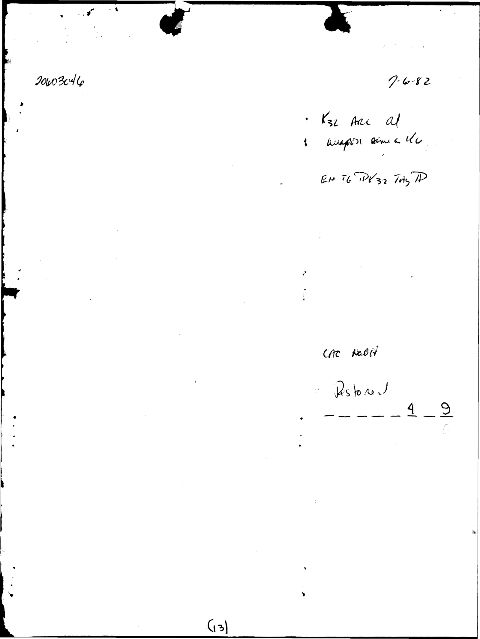 D165942670 page 164