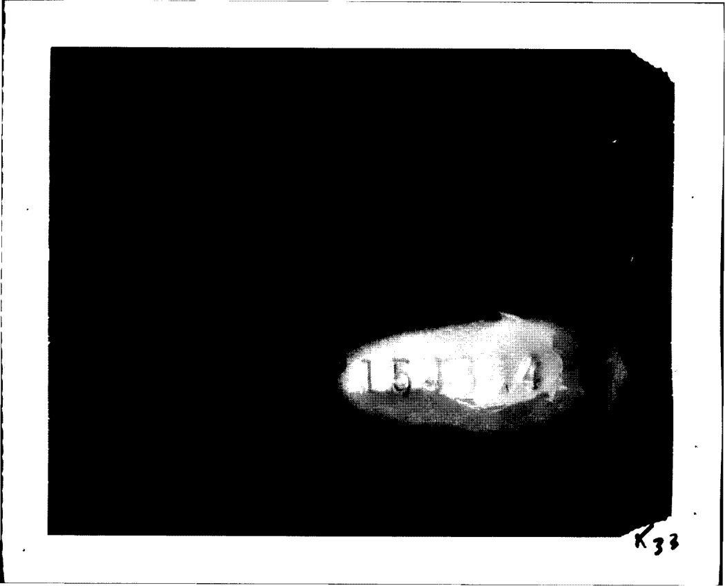 D165942670 page 167