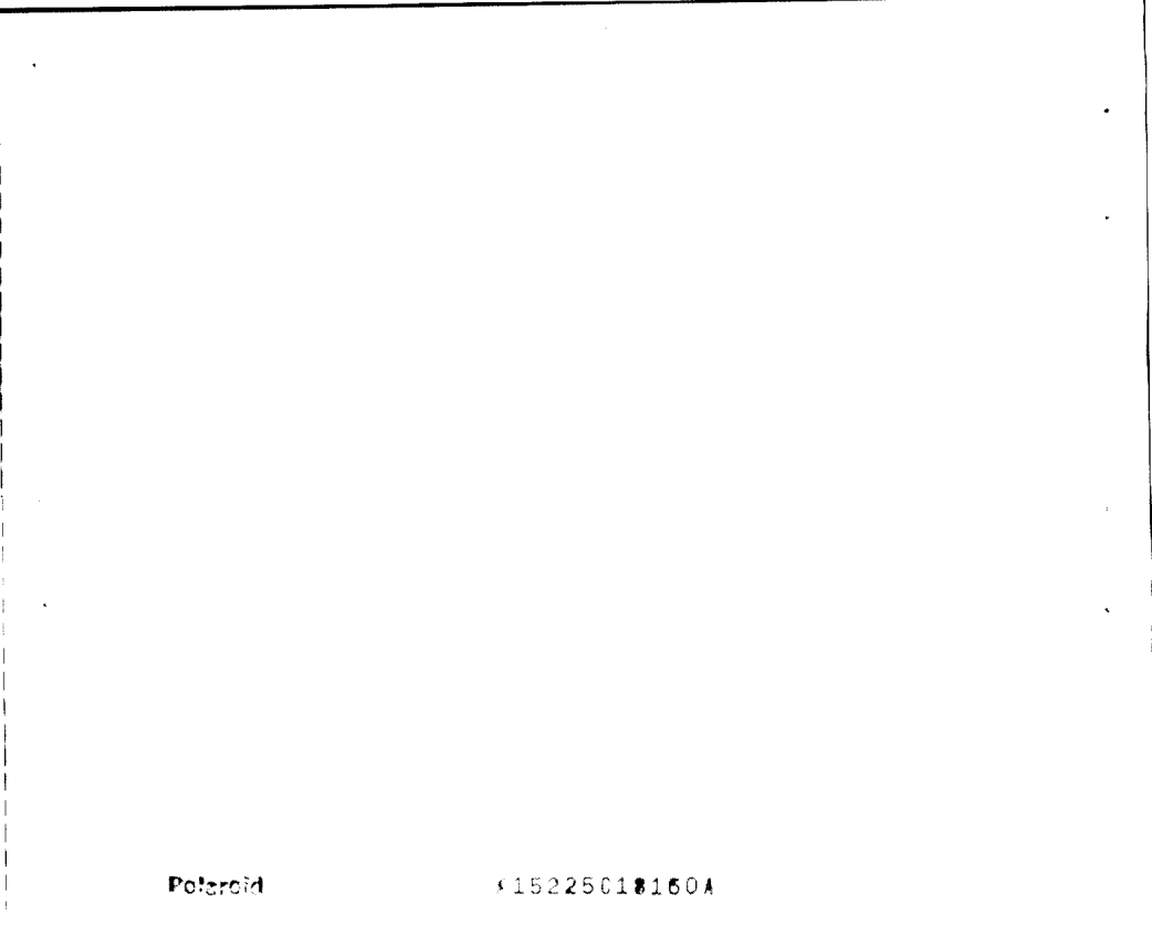 D165942670 page 168