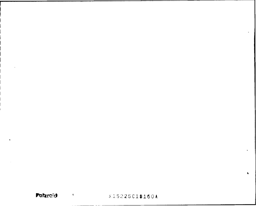 D165942670 page 170