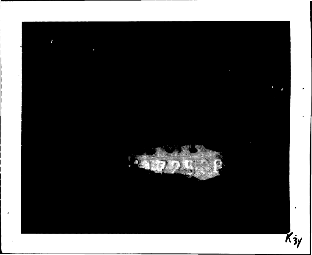 D165942670 page 171