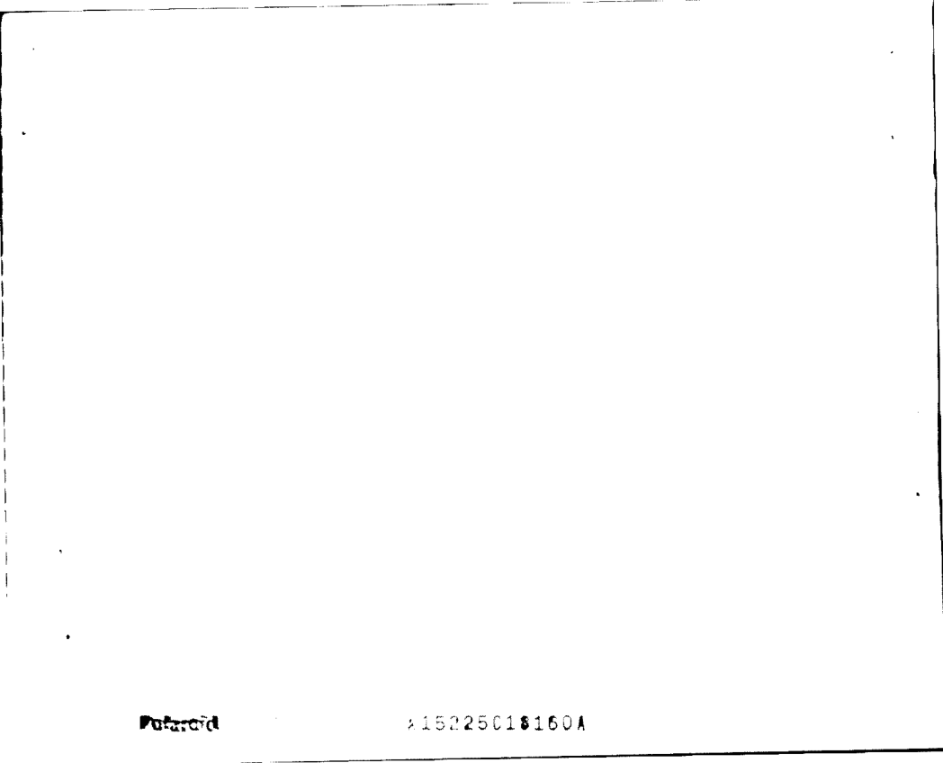 D165942670 page 172