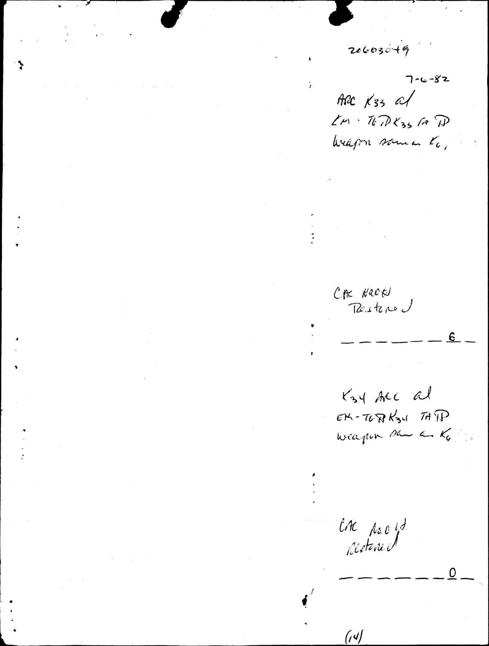 D165942670 page 173