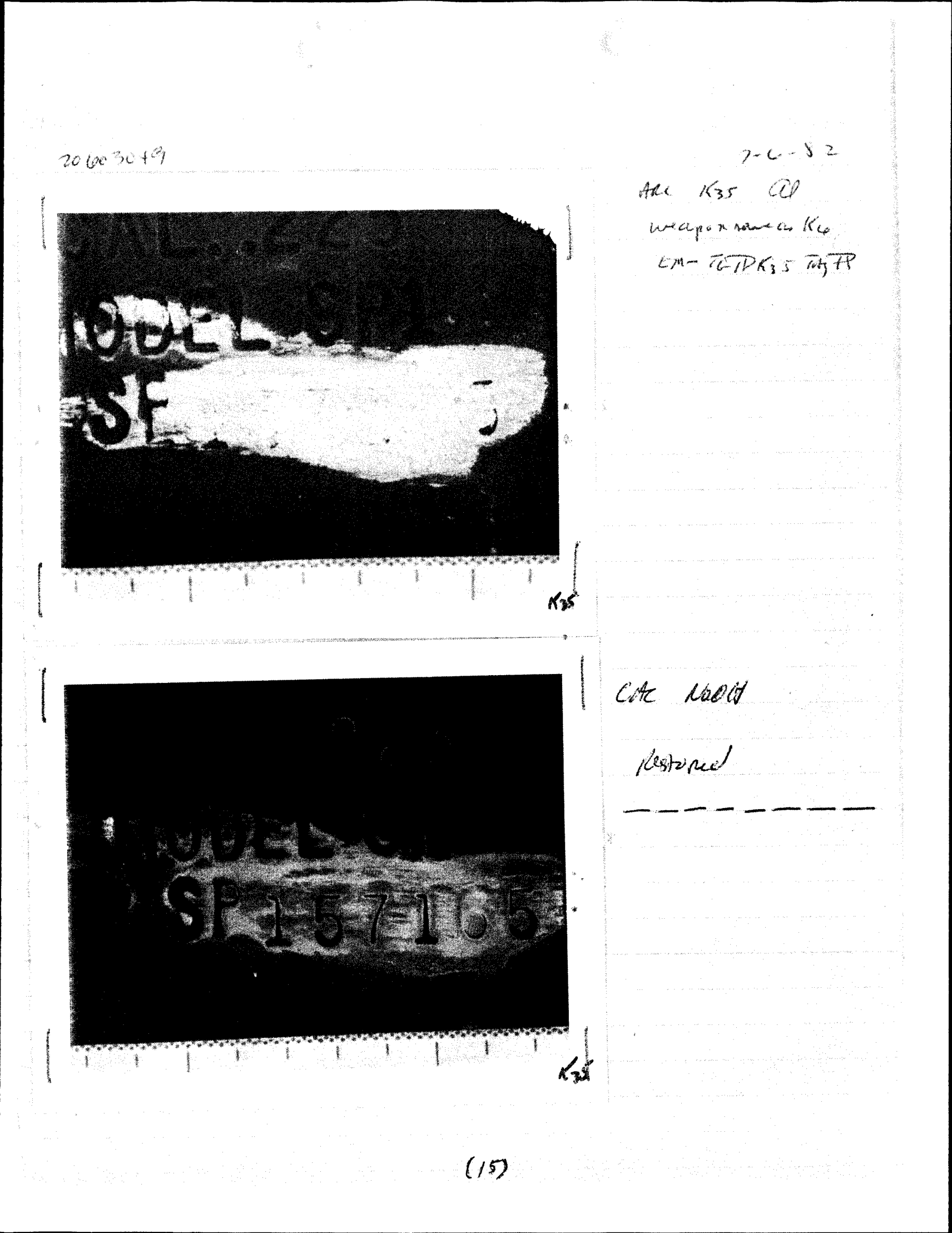 D165942670 page 174