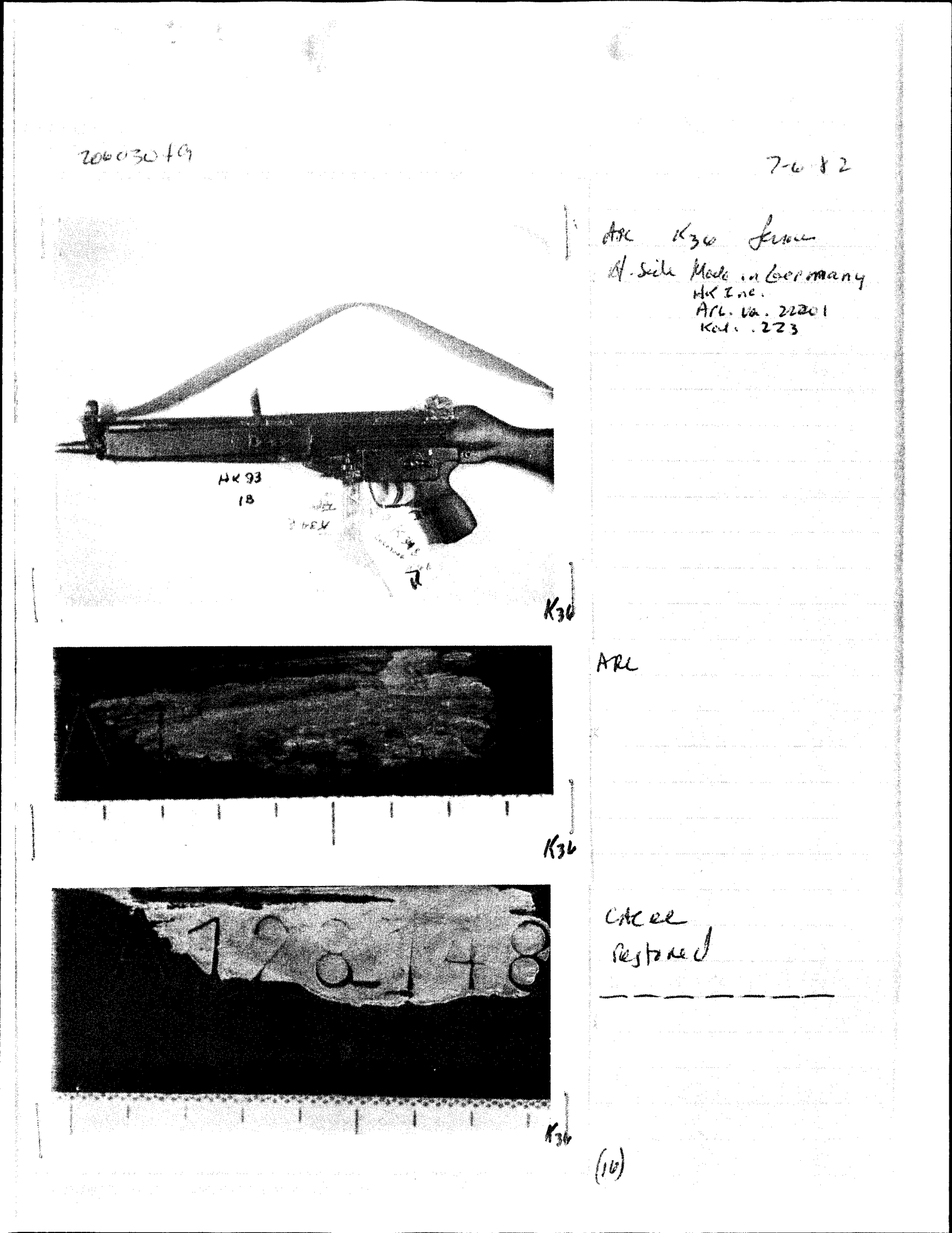 D165942670 page 175