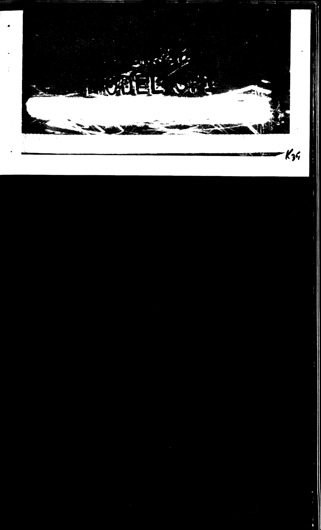 D165942670 page 176