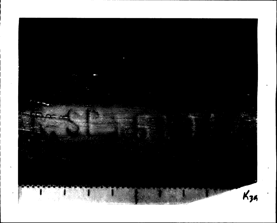 D165942670 page 177
