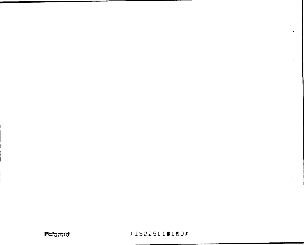 D165942670 page 178