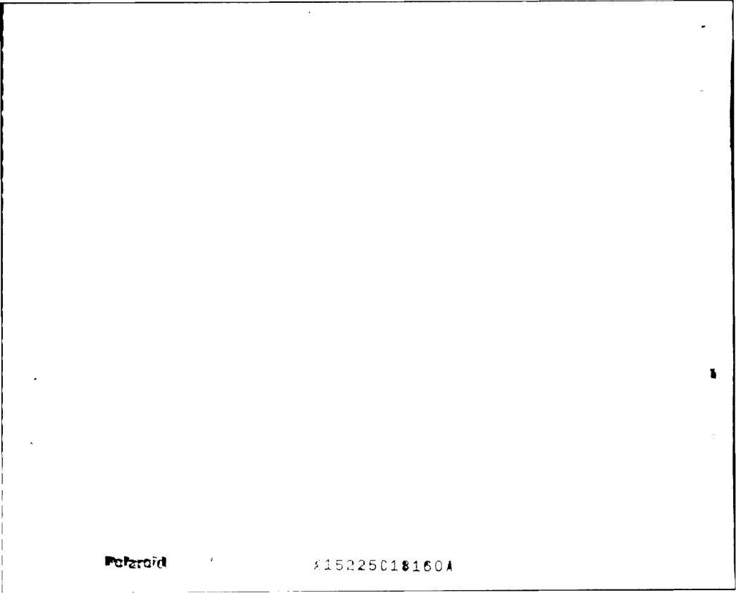 D165942670 page 180
