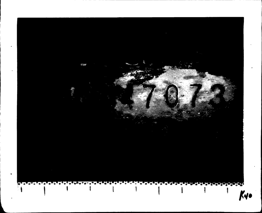 D165942670 page 181