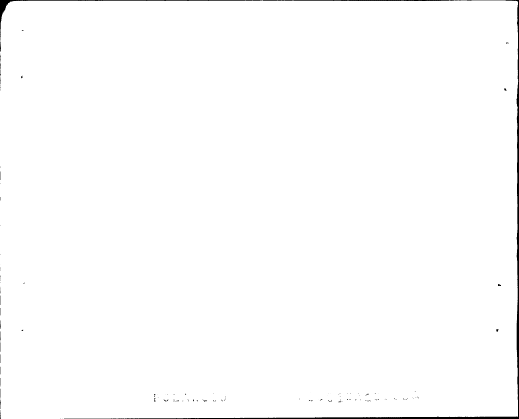 D165942670 page 182