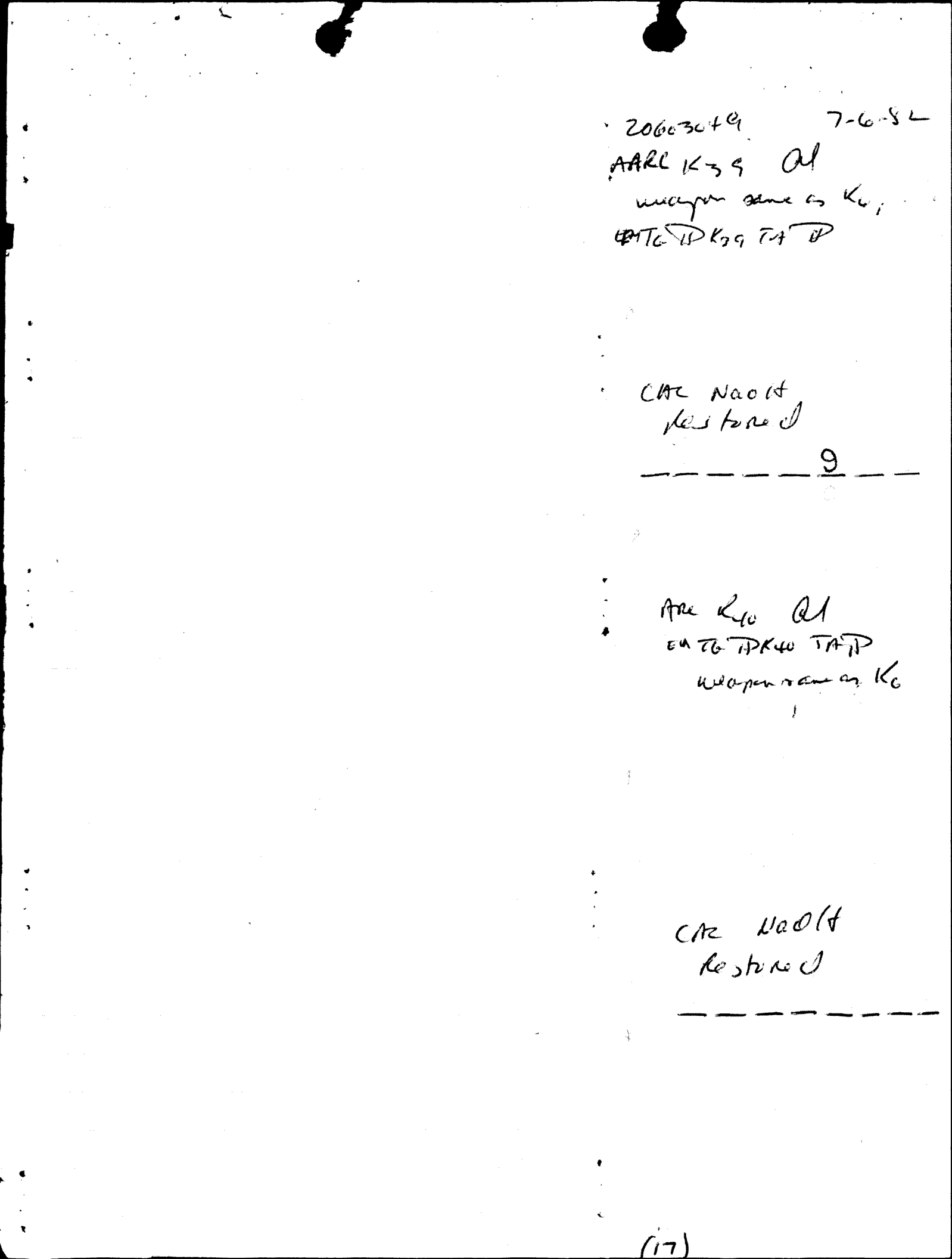 D165942670 page 183