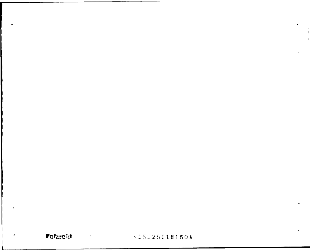 D165942670 page 185
