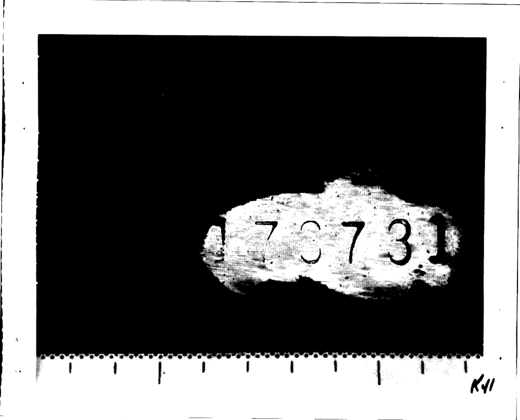 D165942670 page 186