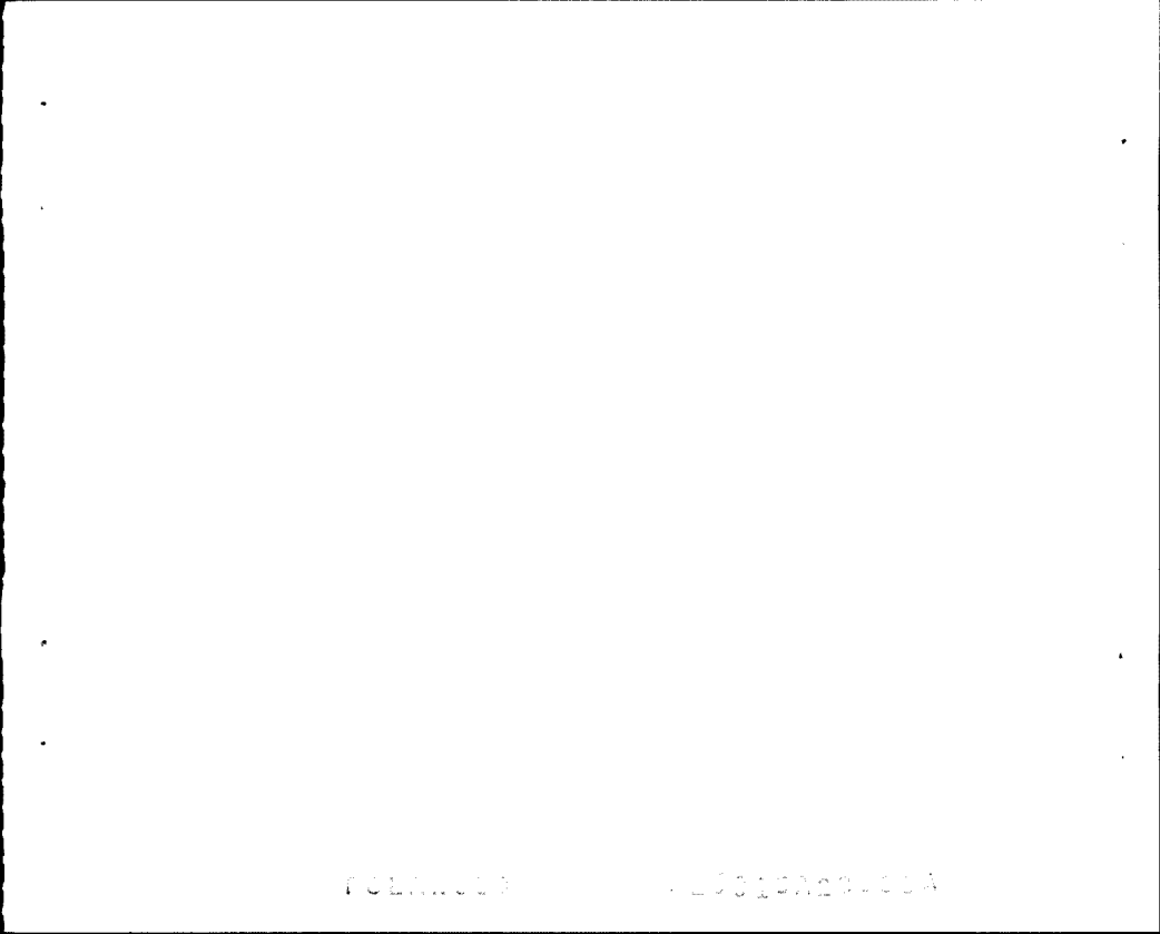 D165942670 page 187