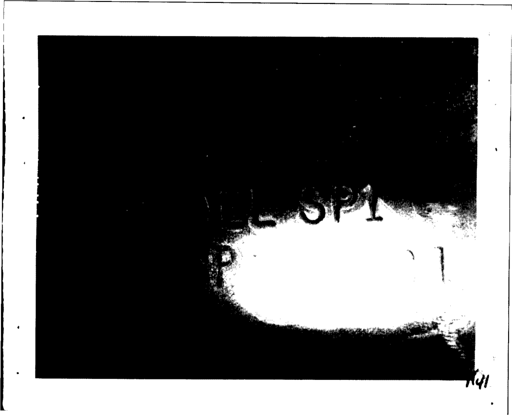 D165942670 page 188