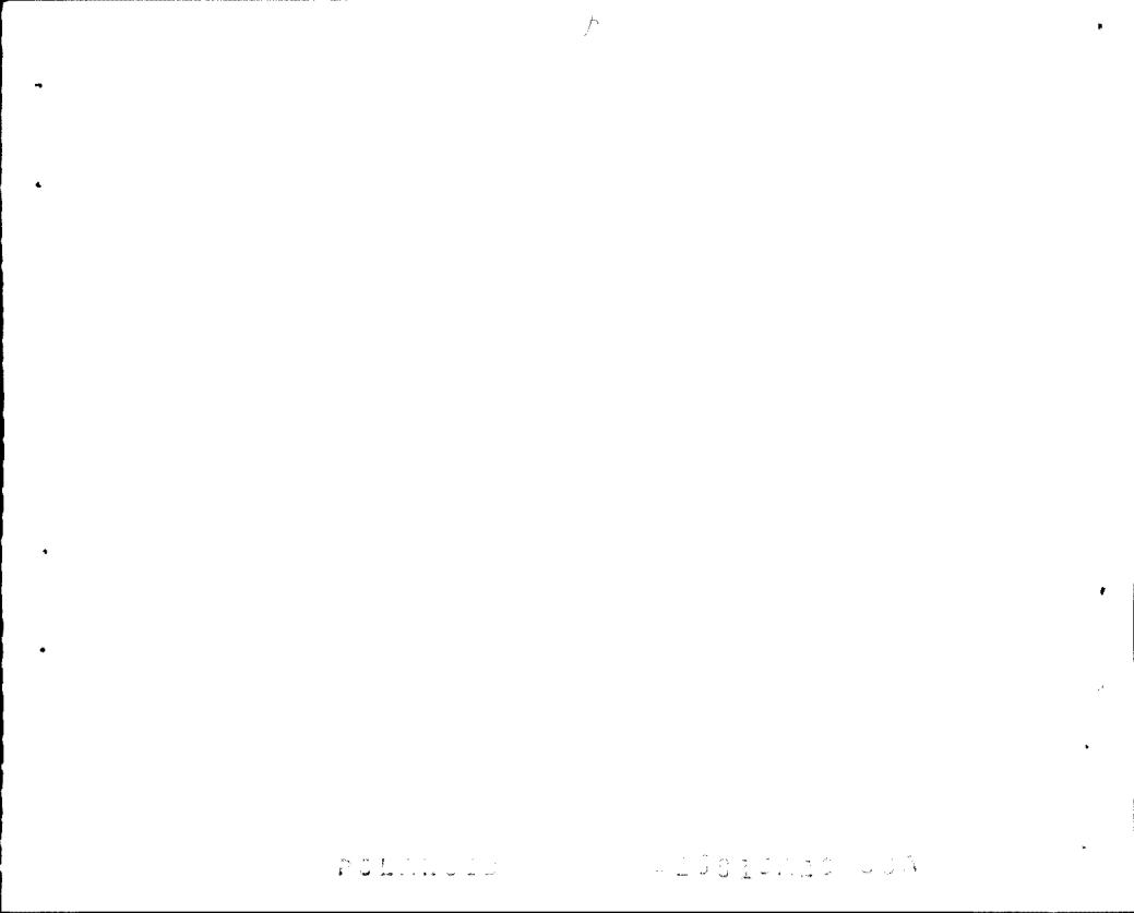 D165942670 page 189
