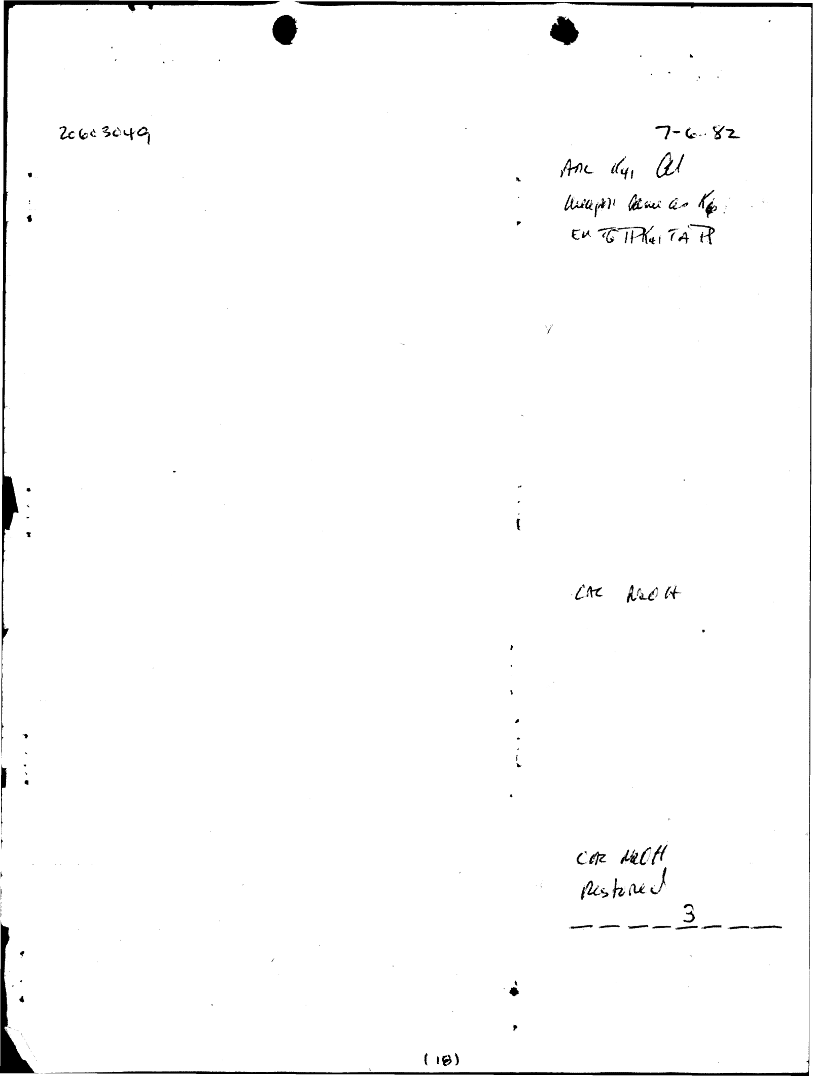 D165942670 page 190