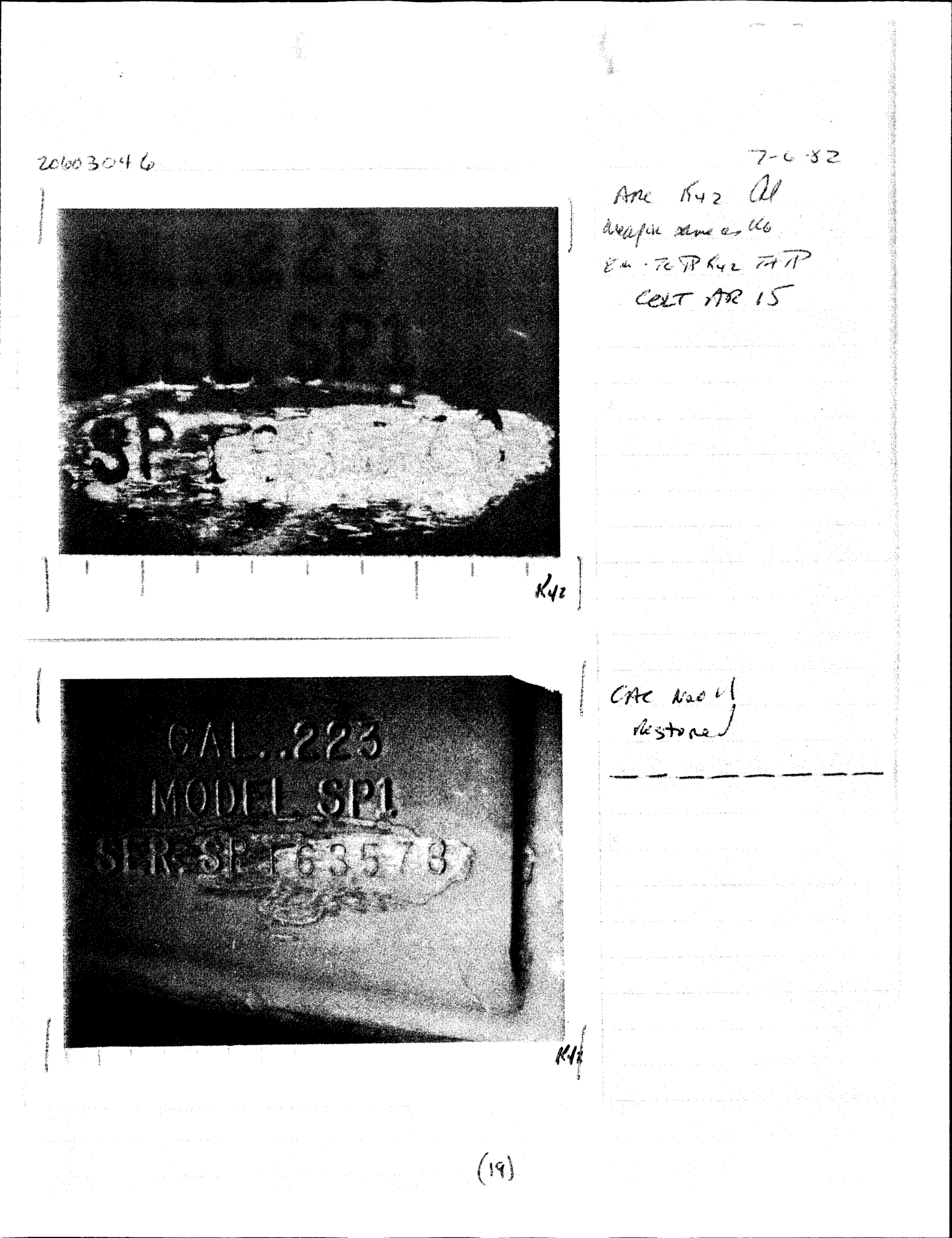 D165942670 page 191