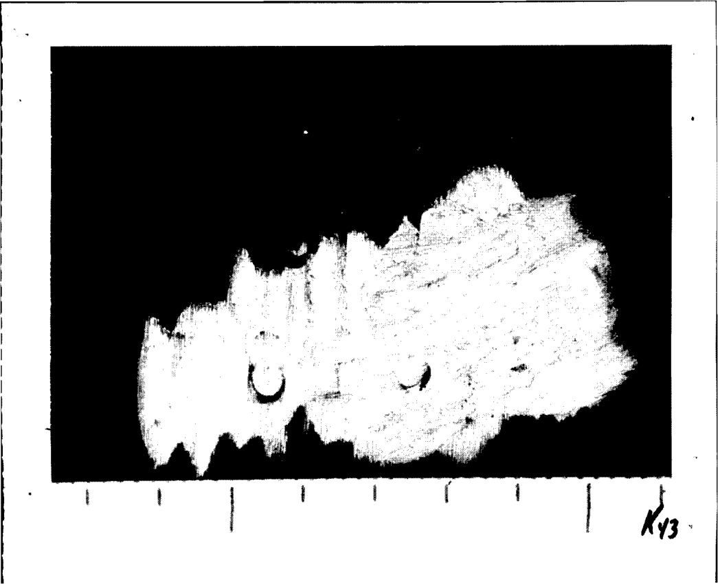 D165942670 page 192
