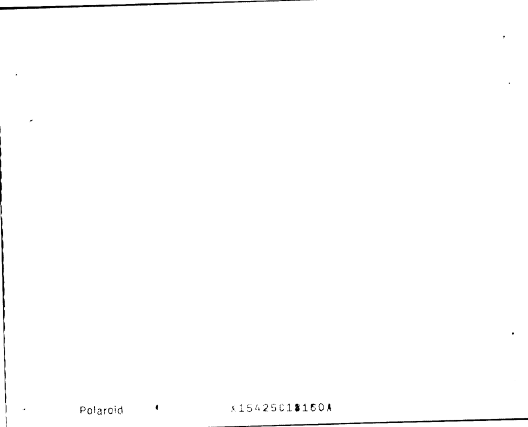 D165942670 page 193