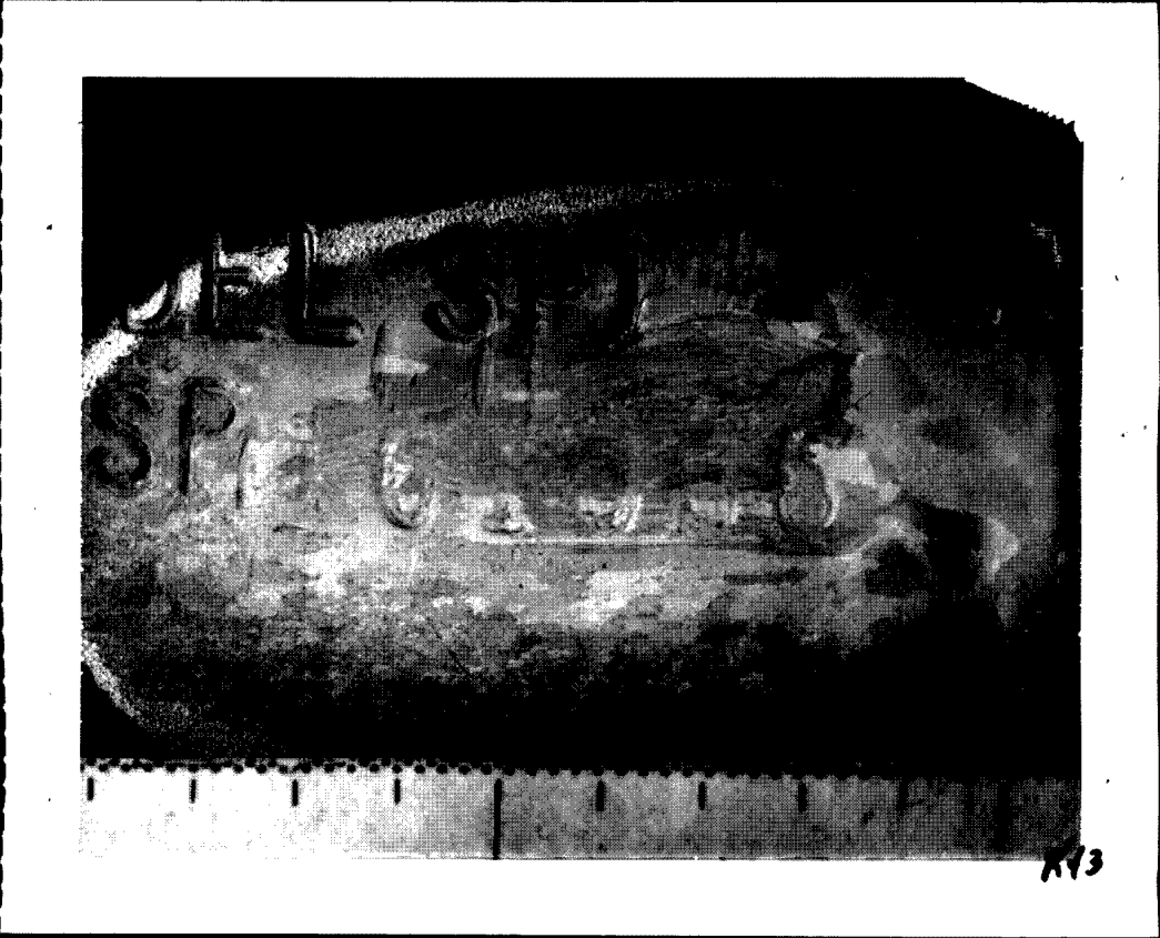 D165942670 page 194