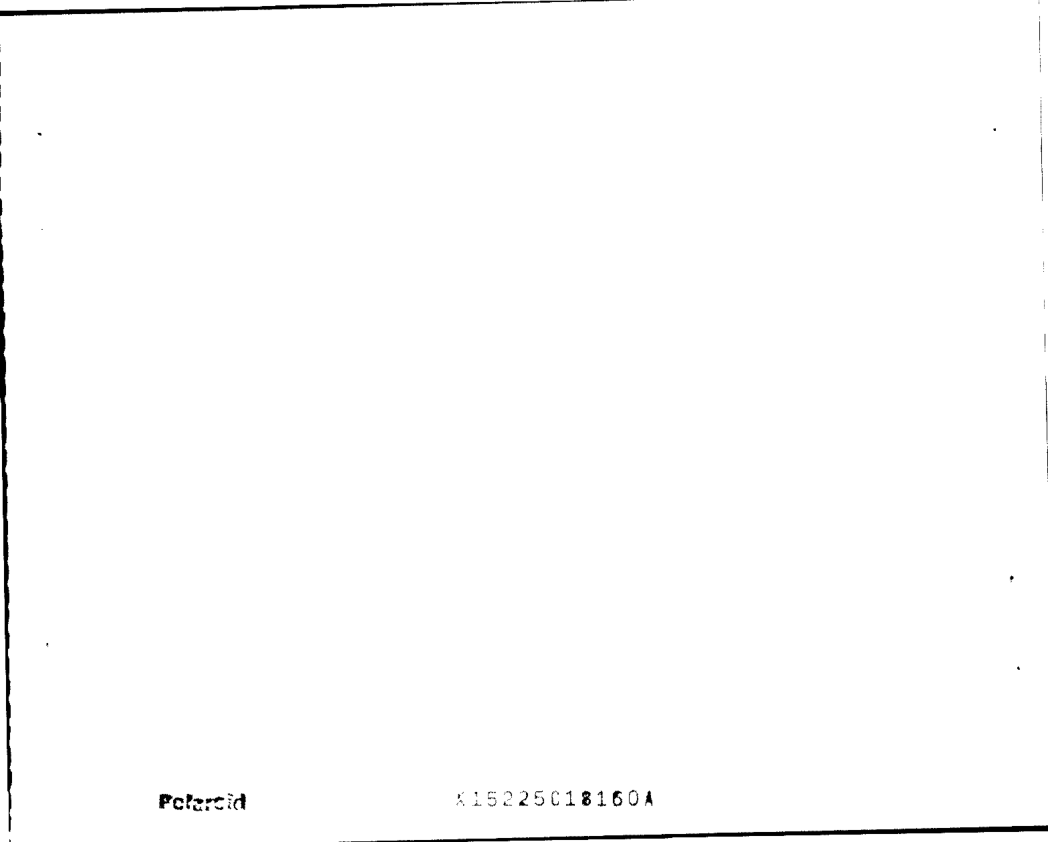 D165942670 page 195