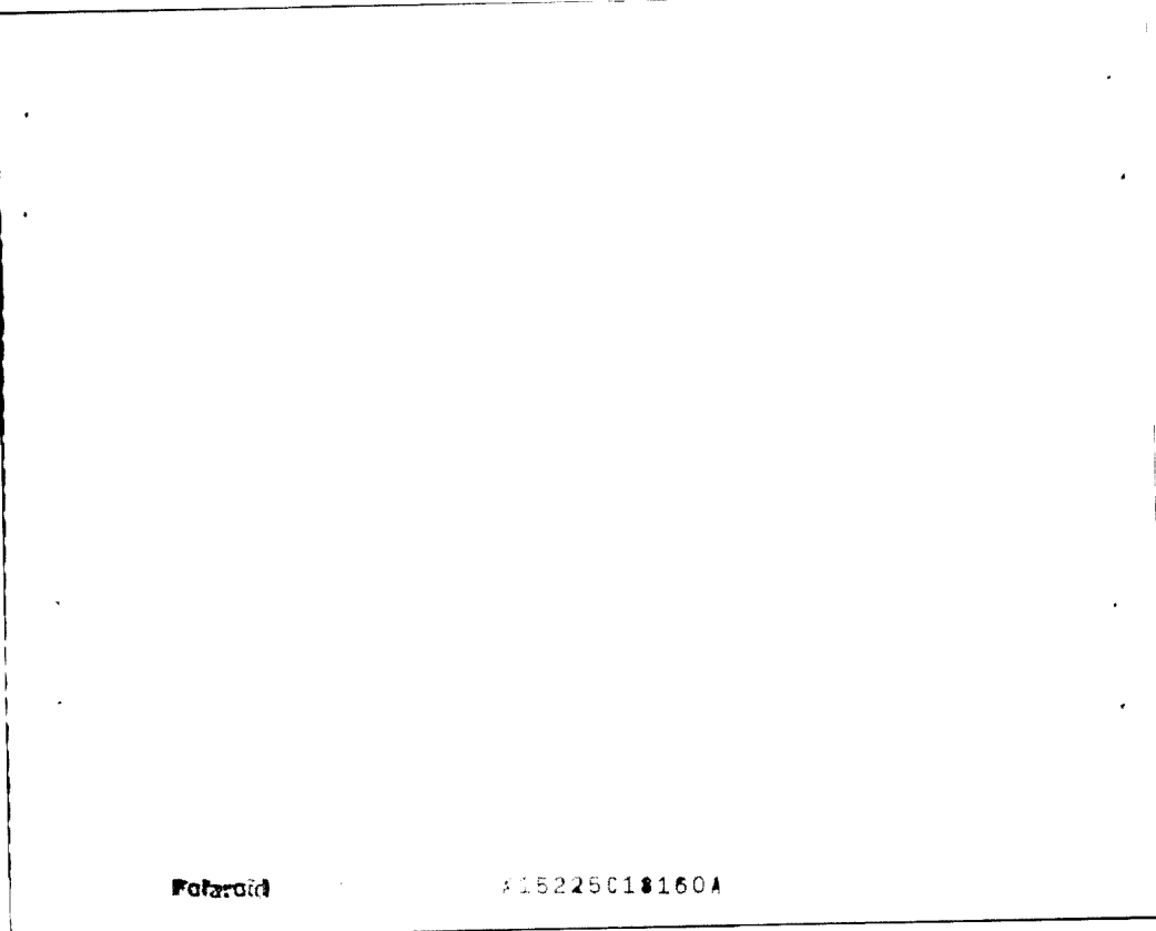 D165942670 page 197